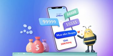 Cách đăng ký tài khoản MB số đẹp nhận tiền thưởng