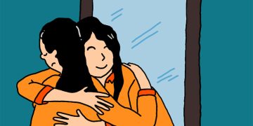 Cách để yêu bản thân
