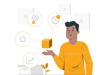 Cách bước vào trạng thái dòng chảy