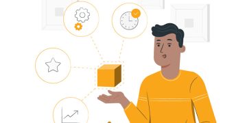 Cách bước vào trạng thái dòng chảy