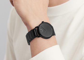 Đồng hồ Movado giá bao nhiêu