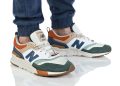 Giày New Balance