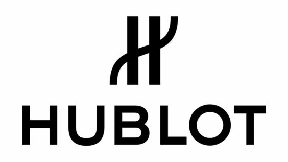 hublot logo