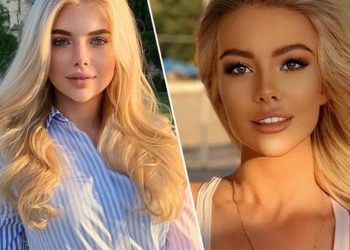 khác biệt giữa ukraina và nga