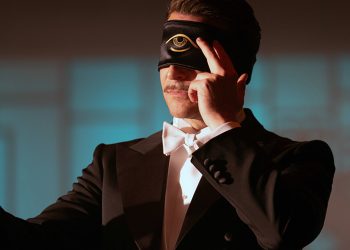 khôi phục năng lượng bản thân