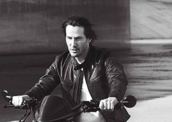 Làm chủ cuộc chơi