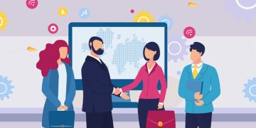 làm truyền thông là làm gì