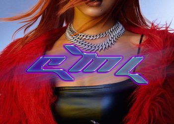 Lời bài hát CML Mai Ngô