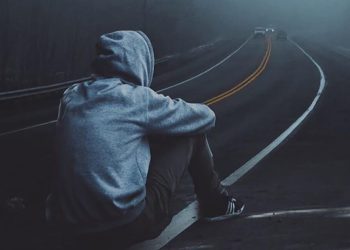 Lương không bằng chạy Grab