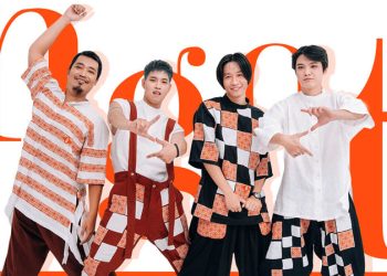 Mấy khi lyrics Ngọt