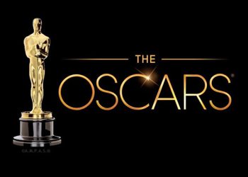 oscars 2022
