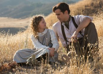 phim saving mr banks