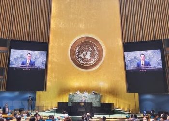 quan điểm của Việt Nam về Nga Ukraine