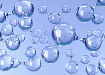 Tại sao nước không cháy được