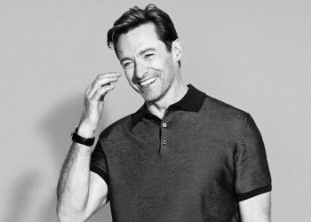 thần thái của đàn ông