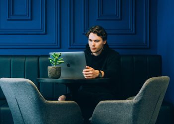 trạng thái dòng chảy