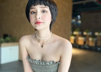 yêu 2 3 người cũng được miễn mình thật lòng