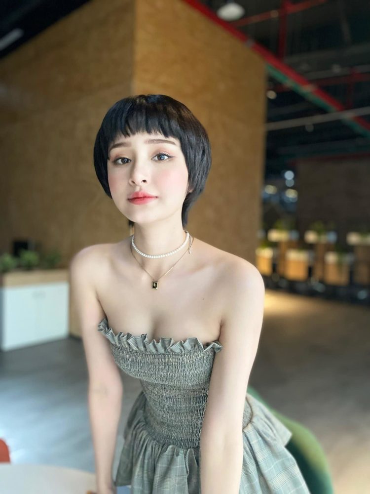yêu 2 3 người cũng được miễn mình thật lòng