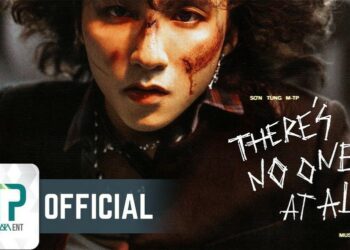 MV của Sơn Tùng M-TP bị chỉ trích