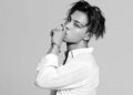 Taeyang