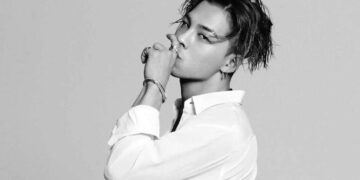 Taeyang