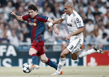 chỉ số để mất bóng