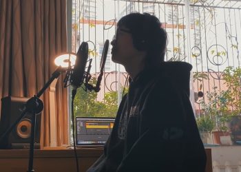 Không thích lyrics Low G