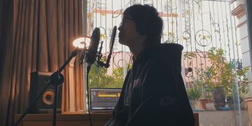 Không thích lyrics Low G