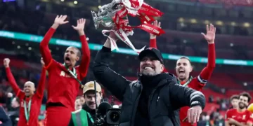 liverpool tình huống cố định