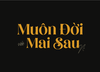 Muôn đời và mai sau lyrics N.