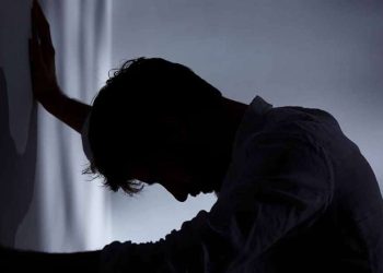 sức khỏe tinh thần