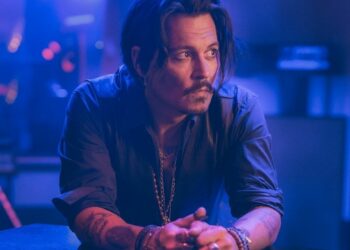 thương bản thân