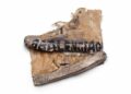 Balenciaga Pari Sneaker