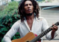 Bob Marley