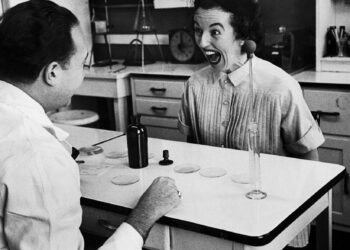 Bức ảnh đẹp nhất về một người sắp làm mẹ