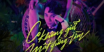 Có Không Giữ Mất Đừng Tìm Lyrics Trúc Nhân