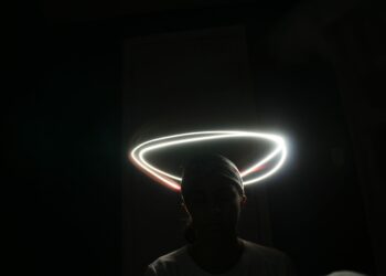 Halo Effect là gì