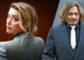 Johnny Depp và Amber Heard - ai là người diễn kịch