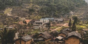 Lô Lô Chải
