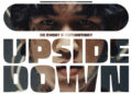 Lyrics Upside Down Dế Choắt