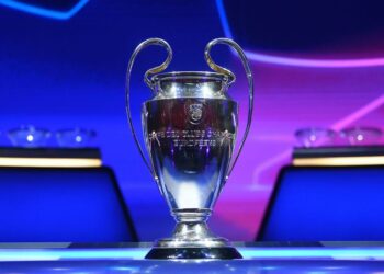 Những thay đổi của UEFA Champions League từ mùa giải 2024-25