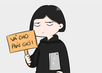 nghèo mà hạnh phúc