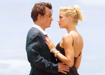 Tình yêu vĩnh cửu