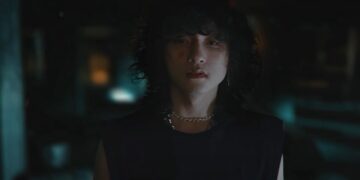 Vì sao Sơn Tùng M-TP bị phạt