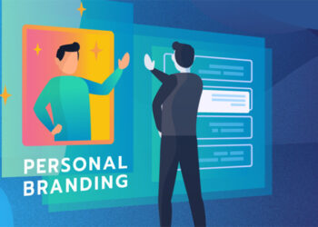 Xây dựng thương hiệu cá nhân