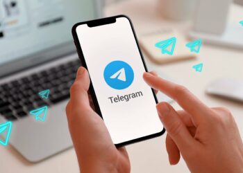 Cách tắt thông báo bạn bè mới Telegram