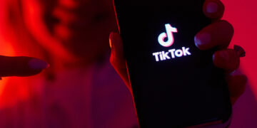 Chiến lược của TikTok