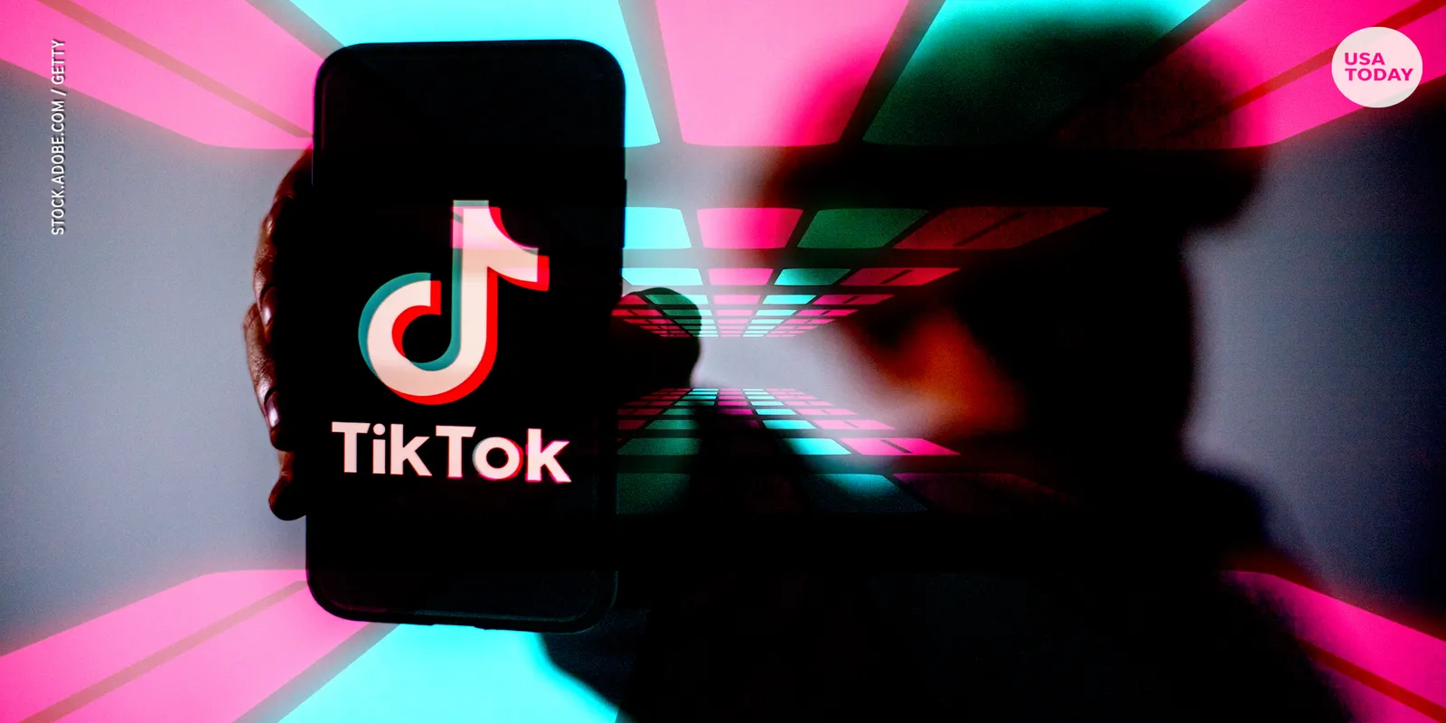 Chiến lược marketing của TikTok