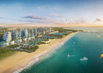 Chuyện nông dân bán đất và rủi ro từ việc giàu chụp giật