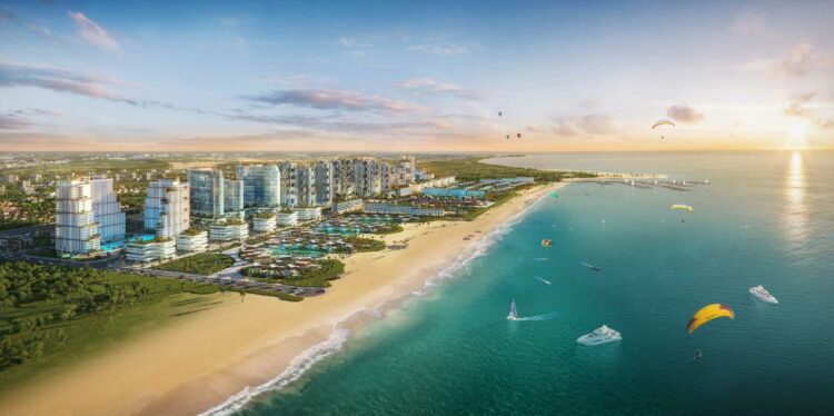 Chuyện nông dân bán đất và rủi ro từ việc giàu chụp giật